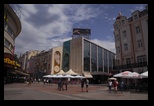 Plovdiv -13-08-2017 - Bogdan Balaban